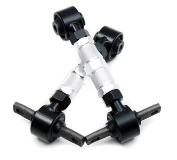 Picture of BLOX Racing BX Camber Kits - BXSS-20101