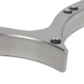 Picture of BLOX Racing BX Block Guard Sleeves - BXPT-10202