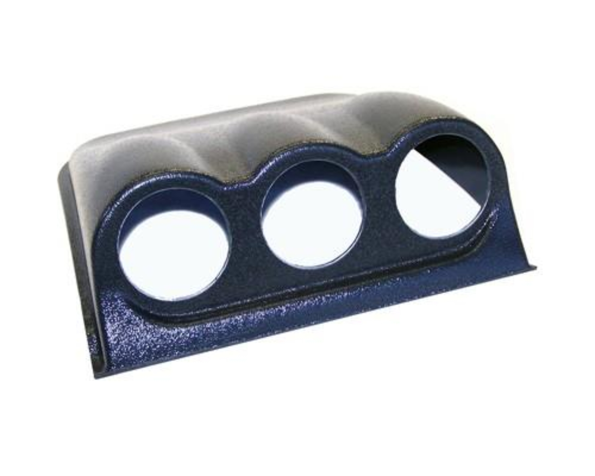 Picture of BLOX Racing BX Gauge Clusters - BXGA-00200