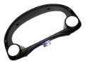 Picture of BLOX Racing BX Gauge Clusters - BXGA-00200