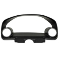 Picture of BLOX Racing BX Gauge Clusters - BXGA-00203