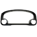 Picture of BLOX Racing BX Gauge Clusters - BXGA-00205