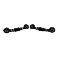 Picture of BLOX Racing BX Toe Kits Suspension Arms & Components - BXSS-20102