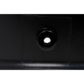 Picture of BLOX Racing BX Gauge Clusters - BXGA-00202