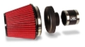 Picture of BLOX Racing BX Performance Filter Kits Air Filters - BXIM-00303