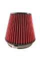 Picture of BLOX Racing BX Performance Filter Kits Air Filters - BXIM-00303