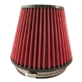 Picture of BLOX Racing BX Performance Filter Kits Air Filters - BXIM-00311-BK