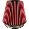 Picture of BLOX Racing BX Performance Filter Kits Air Filters - BXIM-00310