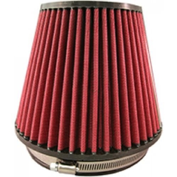 Picture of BLOX Racing BX Performance Filter Kits Air Filters - BXIM-00310