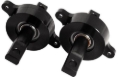 Picture of BLOX Racing BX Trailing Arm Bushings Bushing Kits - BXSS-20300