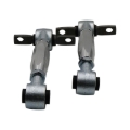 Picture of BLOX Racing BX Camber Kits - BXSS-20101