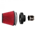 Picture of BLOX Racing BX Performance Filter Kits Air Filters - BXIM-00310