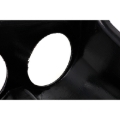 Picture of BLOX Racing BX Gauge Clusters - BXGA-00200