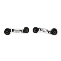 Picture of BLOX Racing BX Toe Kits Suspension Arms & Components - BXSS-20102