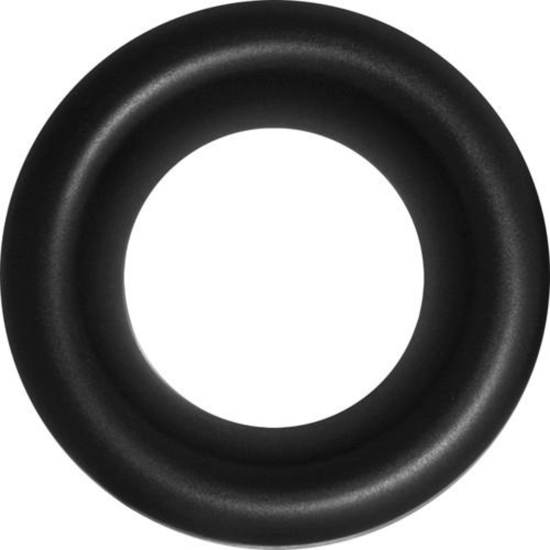 Picture of BLOX Racing BX Velocity Stacks - BXIM-00312-BK