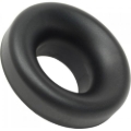 Picture of BLOX Racing BX Velocity Stacks - BXIM-00300