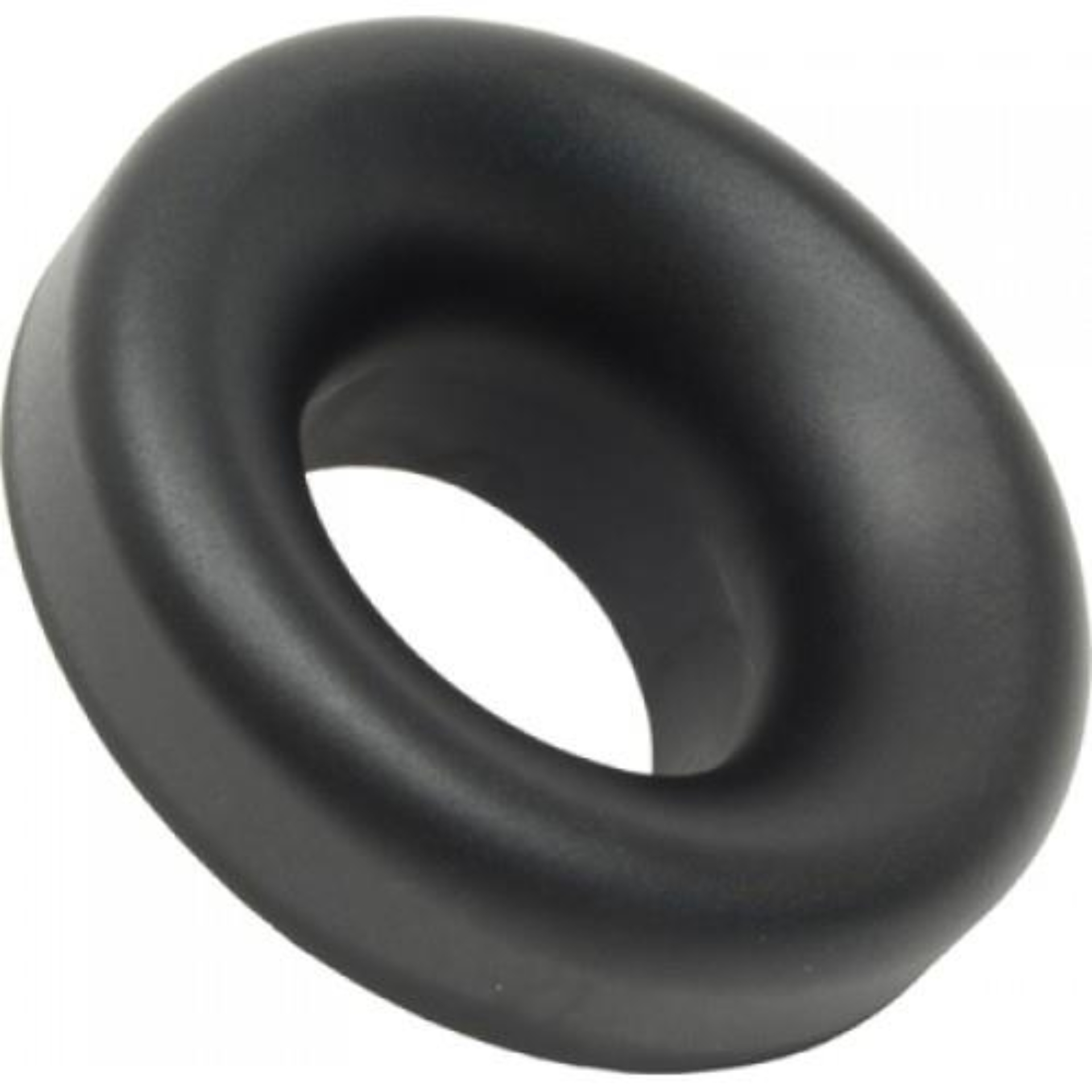 Picture of BLOX Racing BX Velocity Stacks - BXIM-00300