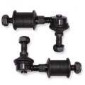 Picture of BLOX Racing BX Sway Bars - BXSS-10106