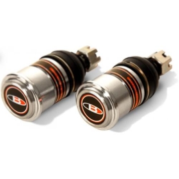 Picture of BLOX Racing BX Roll Center Adjusters Suspension Arms & Components - BXSS-20001