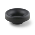Picture of BLOX Racing BX Velocity Stacks - BXIM-00300