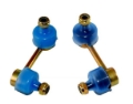 Picture of BLOX Racing BX End Links Sway Bar Endlinks - BXSS-10101-EL