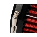 Picture of BLOX Racing BX Air Filters - BXIM-00302