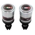 Picture of BLOX Racing BX Roll Center Adjusters Suspension Arms & Components - BXSS-20001