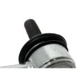 Picture of BLOX Racing BX End Links Sway Bar Endlinks - BXSS-10101-EL
