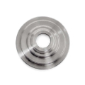 Picture of BLOX Racing BX Ti Retainers Valve Springs, Retainers - BXPT-10402