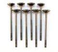 Picture of BLOX Racing BX Valve Sets - BXPT-20251