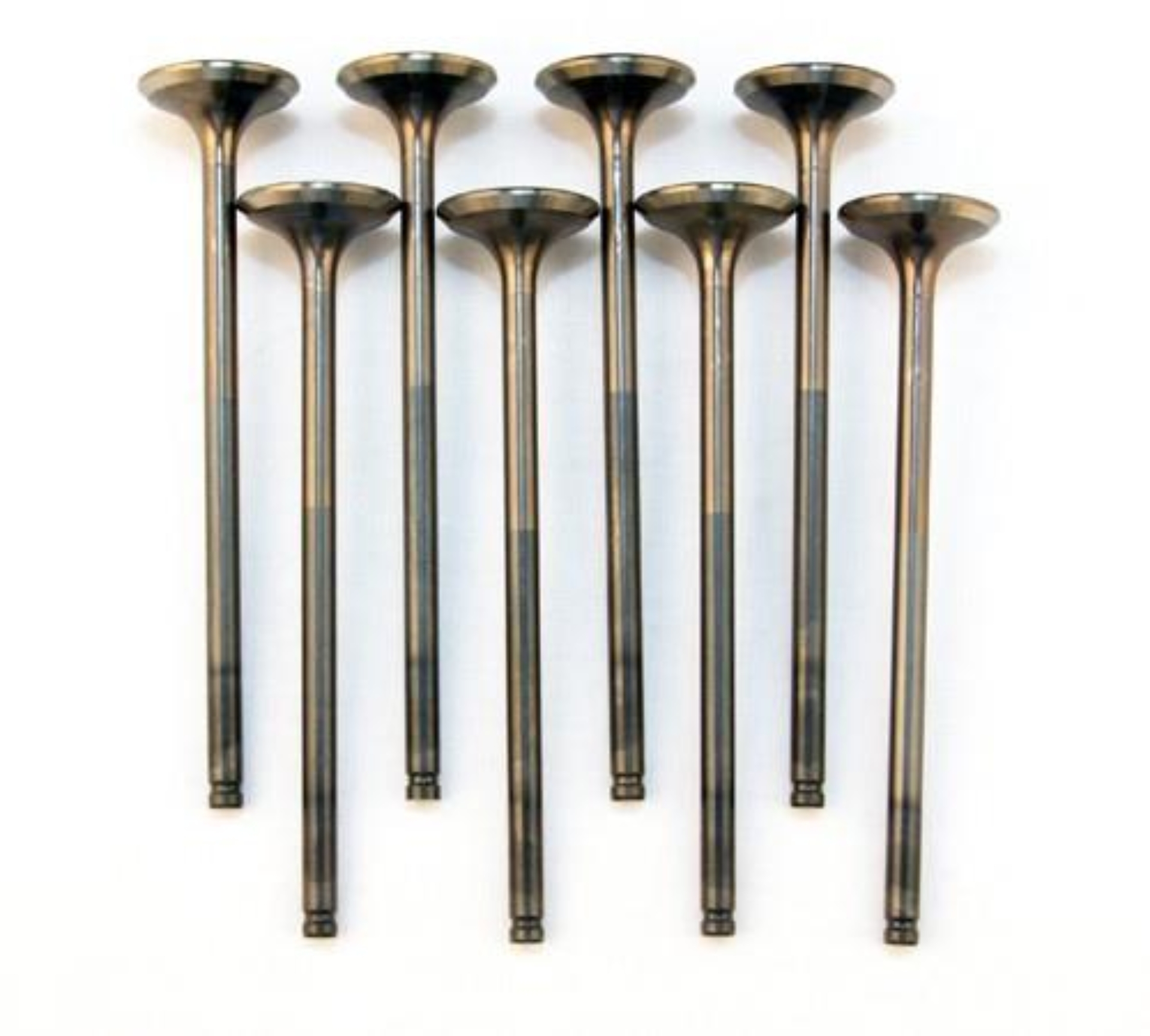 Picture of BLOX Racing BX Valve Sets - BXPT-20251