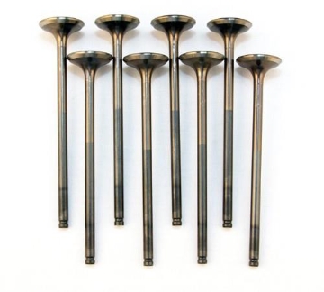 Picture of BLOX Racing BX Valve Sets - BXPT-20251