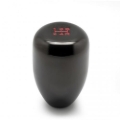 Picture of BLOX Racing BX Limited Billet Shift Knobs - BXAC-00237-GM