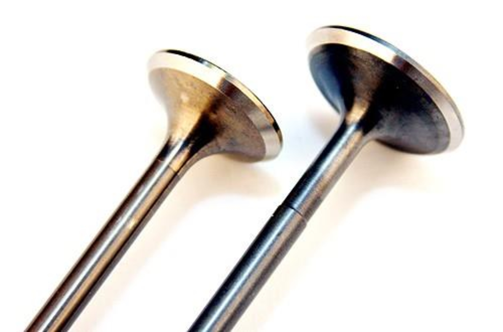 Picture of BLOX Racing BX Valve Sets - BXPT-20250