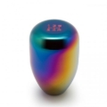 Picture of BLOX Racing BX Limited Billet Shift Knobs - BXAC-00235-NEO