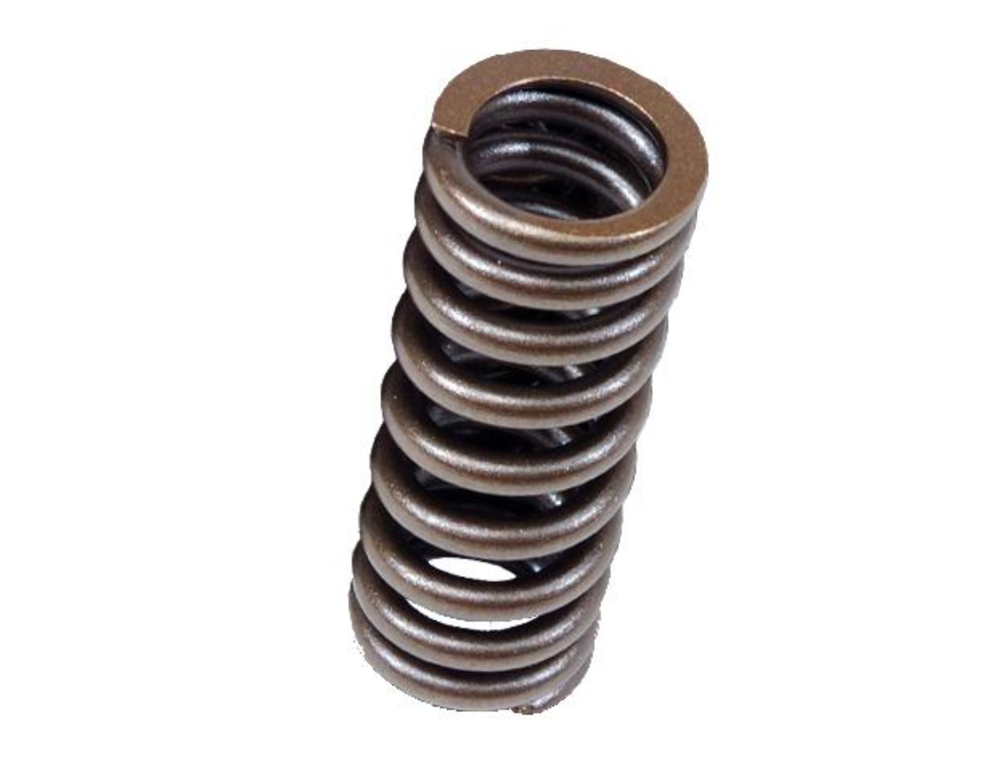 Picture of BLOX Racing BX Valve Springs Valve Springs, Retainers - BXPT-20301