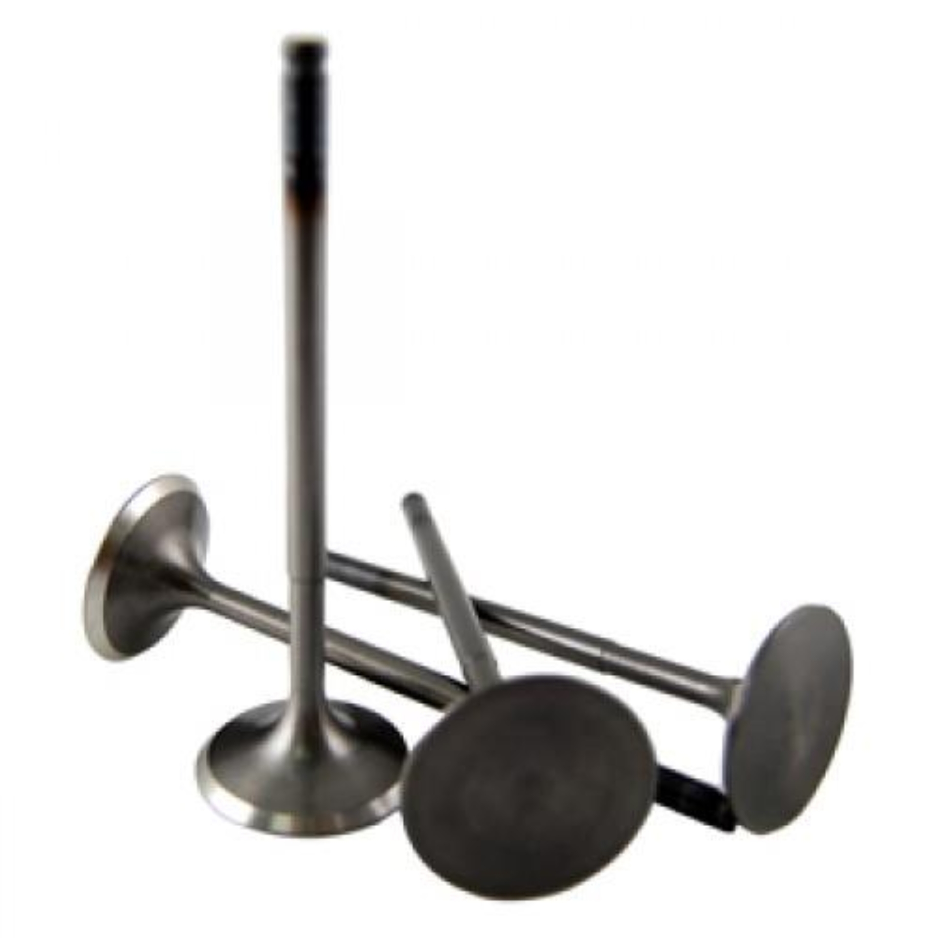 Picture of BLOX Racing BX Valve Sets - BXPT-20202