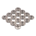 Picture of BLOX Racing BX Ti Retainers Valve Springs, Retainers - BXPT-10402