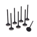 Picture of BLOX Racing BX Valve Sets - BXPT-20203