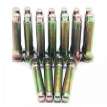 Picture of BLOX Racing BX Wheel Studs - BXAC-00101