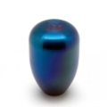 Picture of BLOX Racing BX Billet Shift Knobs - BXAC-00205