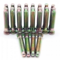 Picture of BLOX Racing BX Wheel Studs - BXAC-00120