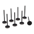 Picture of BLOX Racing BX Valve Sets - BXPT-20200