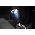 Picture of BLOX Racing BX Billet Shift Knobs - BXAC-00206-6