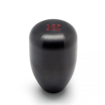 Picture of BLOX Racing BX Billet Shift Knobs - BXAC-00208