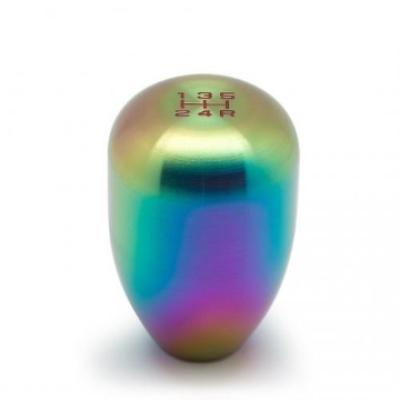 Picture of BLOX Racing BX Billet Shift Knobs - BXAC-00214