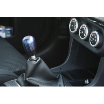 Picture of BLOX Racing BX Billet Shift Knobs - BXAC-00215