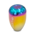 Picture of BLOX Racing BX Billet Shift Knobs - BXAC-00211