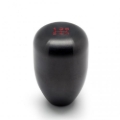 Picture of BLOX Racing BX Billet Shift Knobs - BXAC-00200