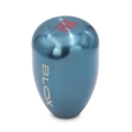Picture of BLOX Racing BX Billet Shift Knobs - BXAC-00204